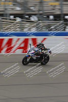 media/Oct-15-2022-Fastrack Riders (Sat) [[9a18b22502]]/Level4/Start Finish 900am/